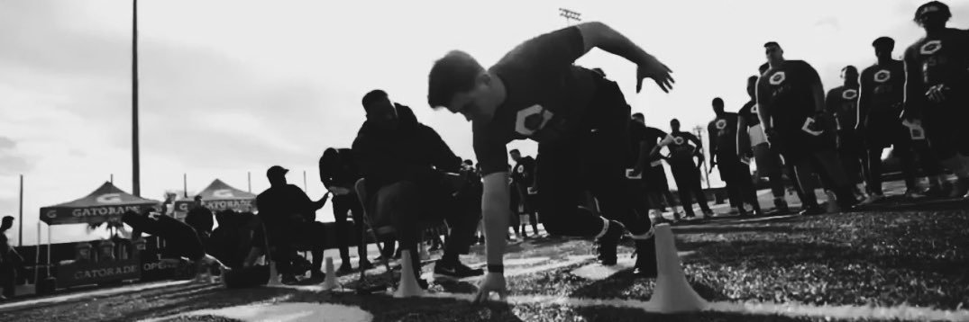 Jackson Clements banner