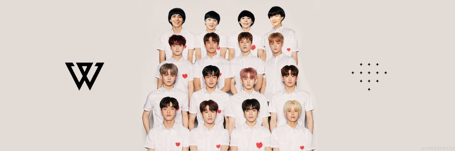 Weynssi's profile banner image