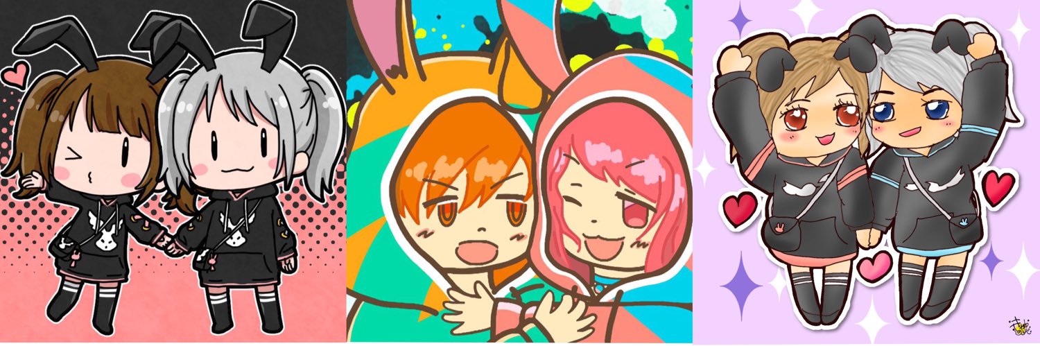 _Maiich's profile banner image