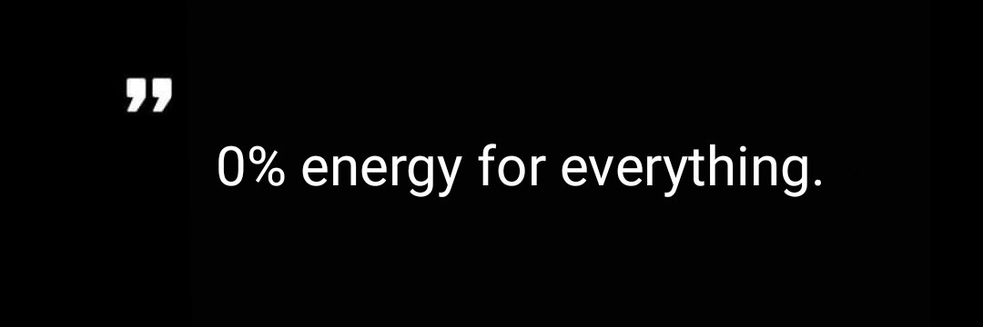 𝕒𝕕𝕙𝕒𝕟𝕟 banner