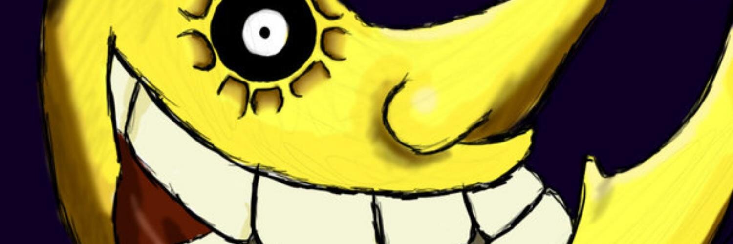 hogo32's profile banner image