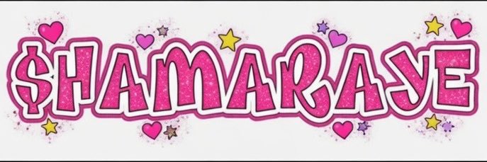 $hamaRaye'💋🧛‍♀️(p2p) banner