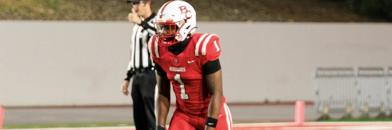 mekhi smith banner