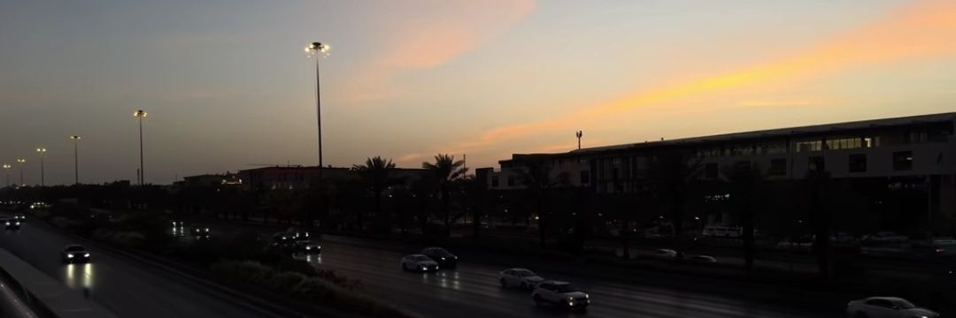 اماني banner