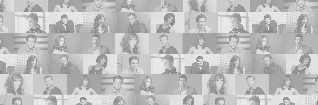 bones_archive's profile banner image