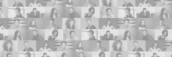 bones_archive Profile Banner