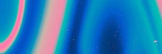 hartsIayer's profile banner image