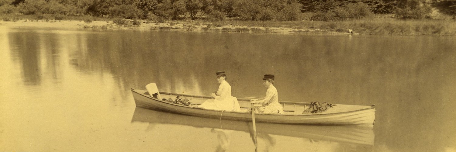 Elgin County Archives banner