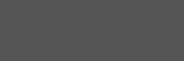 _gloriousginger Profile Banner