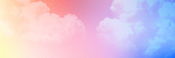 BSTHydePark Profile Banner