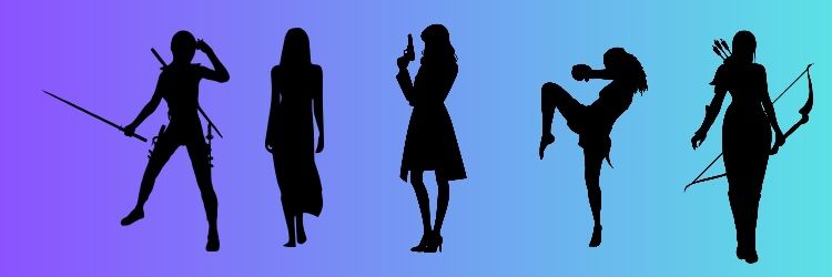 Natalie Lee Norment🏳️‍🌈🍀🌹💙🗝️💡 banner