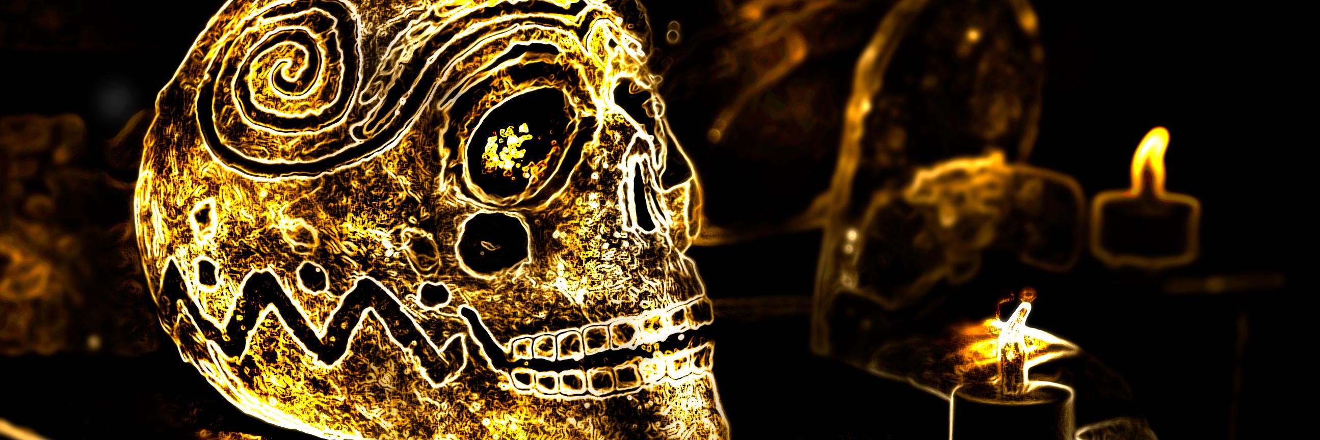 Sergiojaus's profile banner image