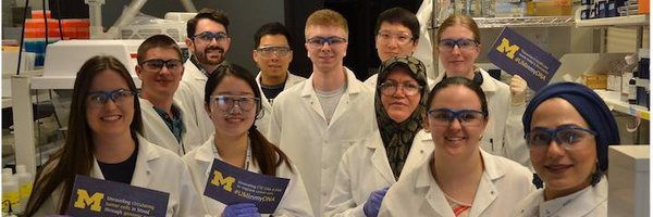 NagrathSunitha Profile Banner