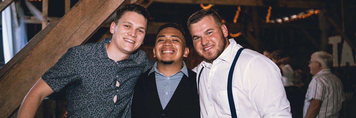 A_Mumm's profile banner image