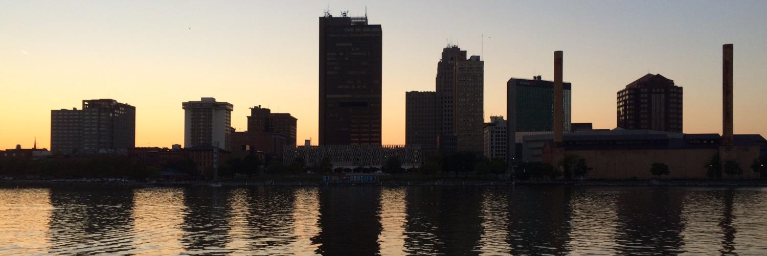 Donald Munkacy banner