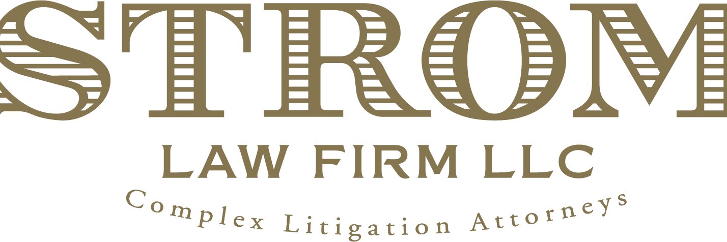 stromlaw's profile banner image