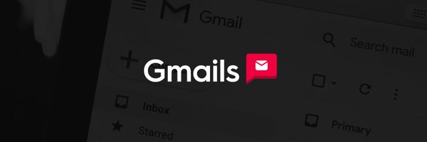 NotifyAccounts Profile Banner