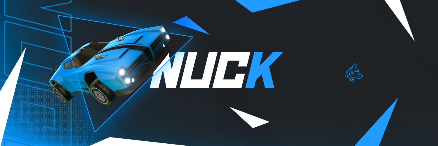 nuck banner