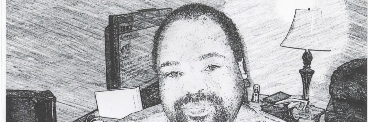 krkroberts17's profile banner image