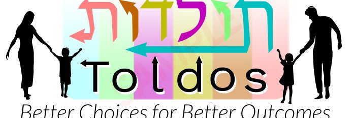 ourtoldos's profile banner image
