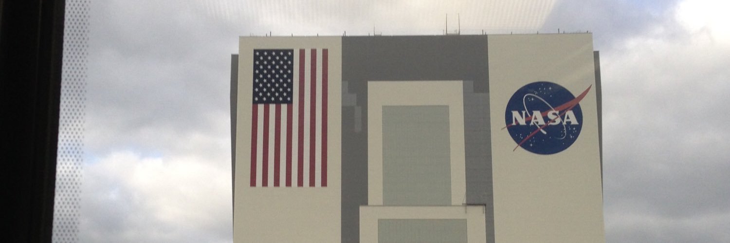govcrlive's profile banner image
