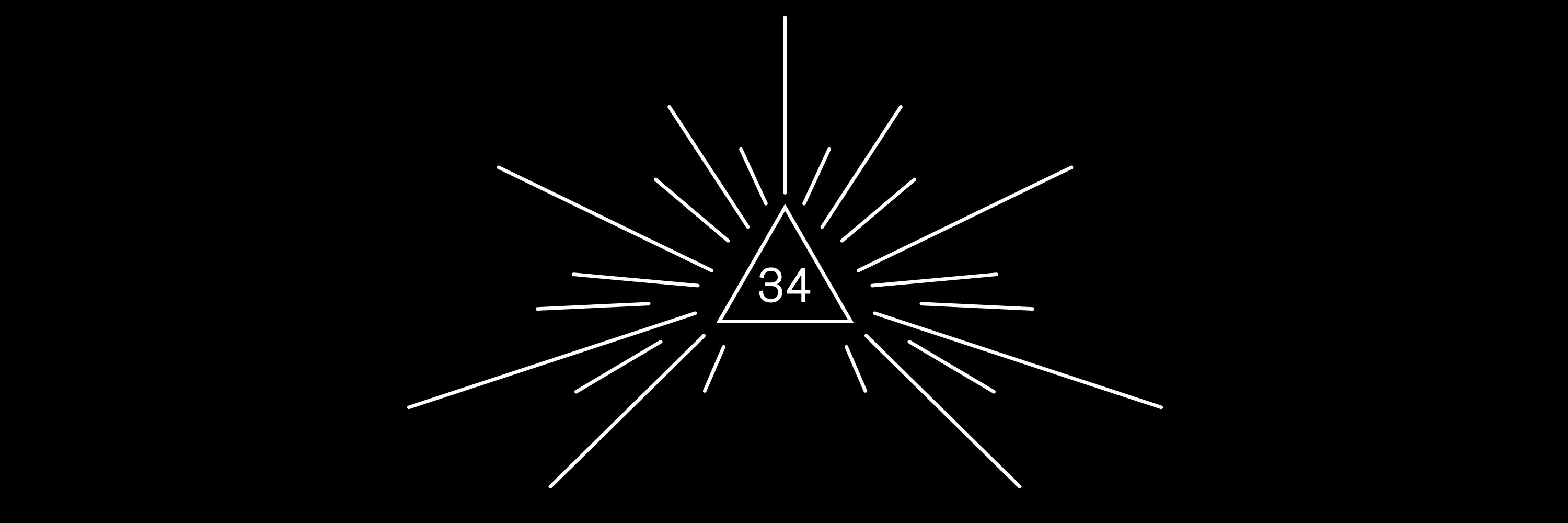 the ghost of DEATHPROD past banner