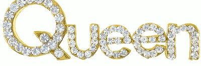 Chey_Brie's profile banner image