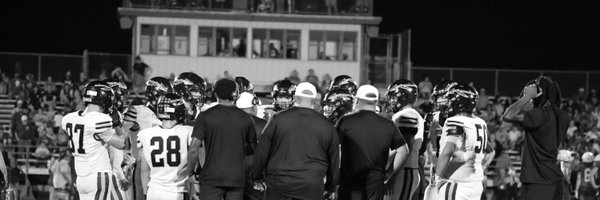 ant_oguinn Profile Banner