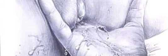 froydelliz's profile banner image