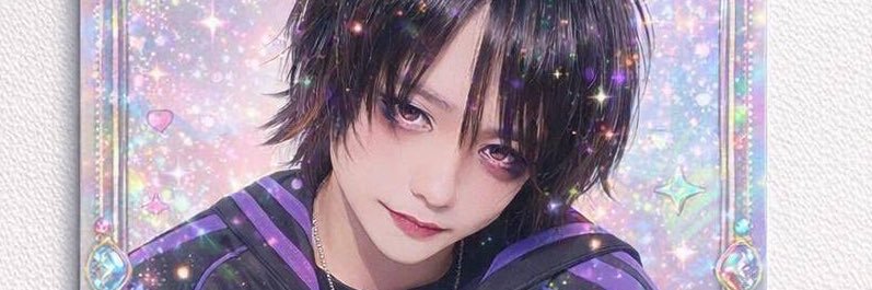 666_killingme's profile banner image