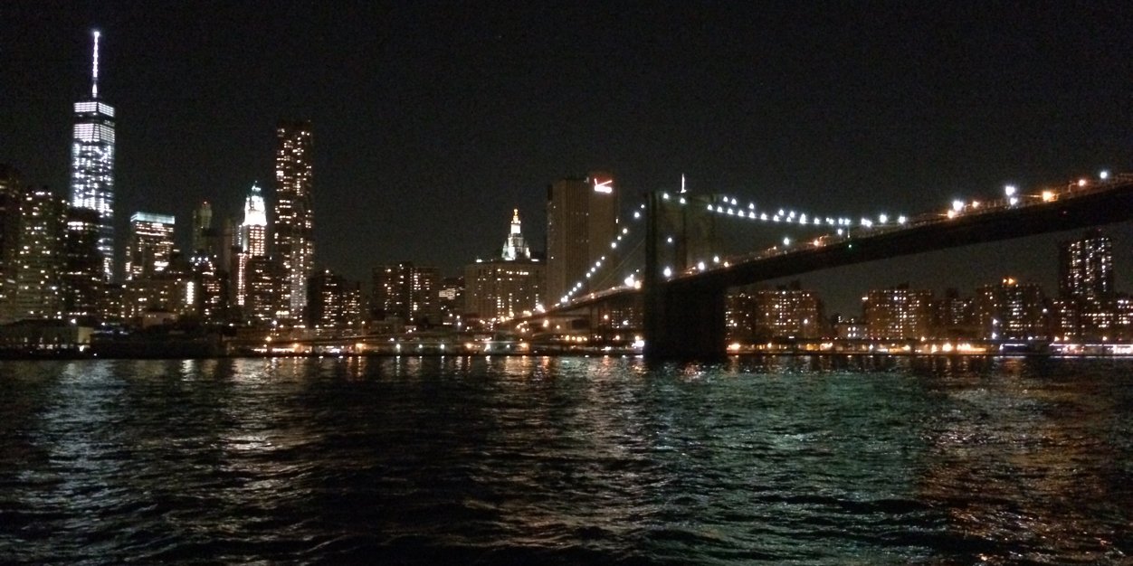 しゃショー banner