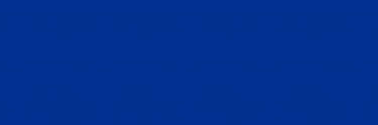 clarubaaa's profile banner image