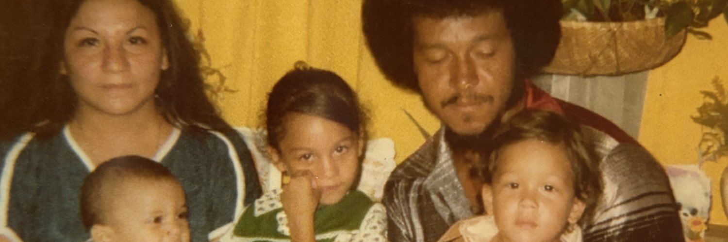 DA BIGGEST♡ banner