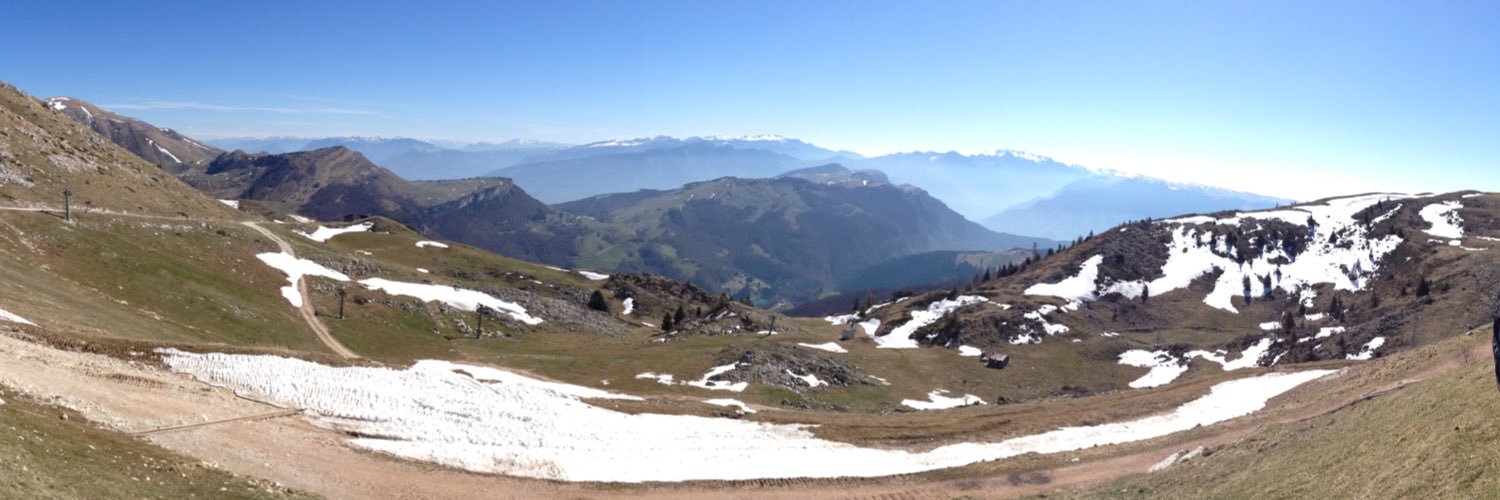 Oettchen9's profile banner image