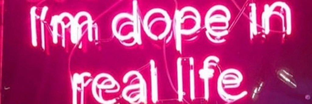 Dferg_9's profile banner image