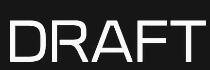 Noodle_MTG's profile banner image
