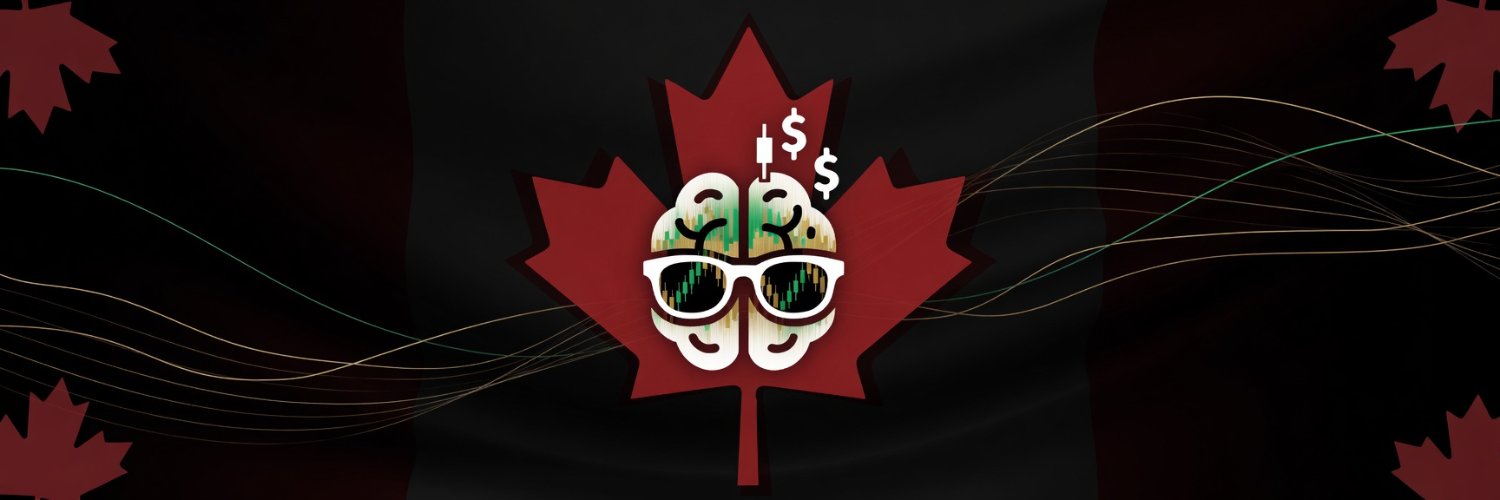 sensible_brain's profile banner image
