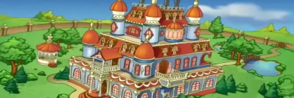 PadreHomunculo2 Profile Banner