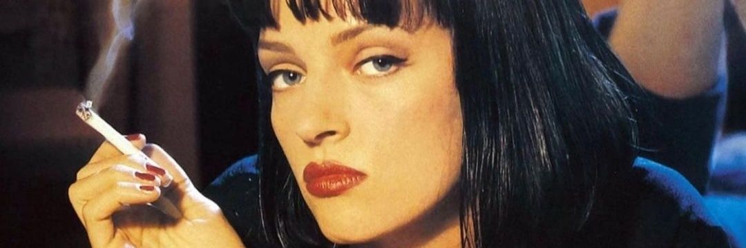 caitfynn's profile banner image