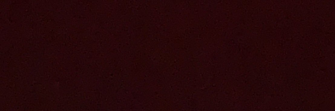 Imqualm's profile banner image