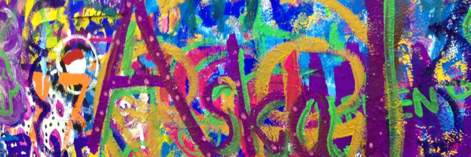 askalhPa's profile banner image