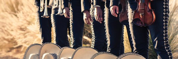 CFISDMariachi Profile Banner