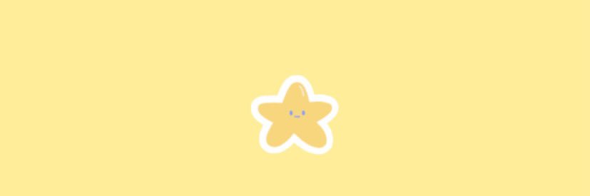 Kaewaiize's profile banner image