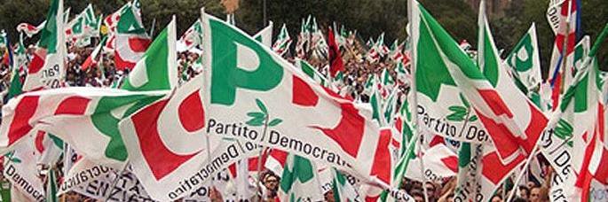 pdorvieto's profile banner image
