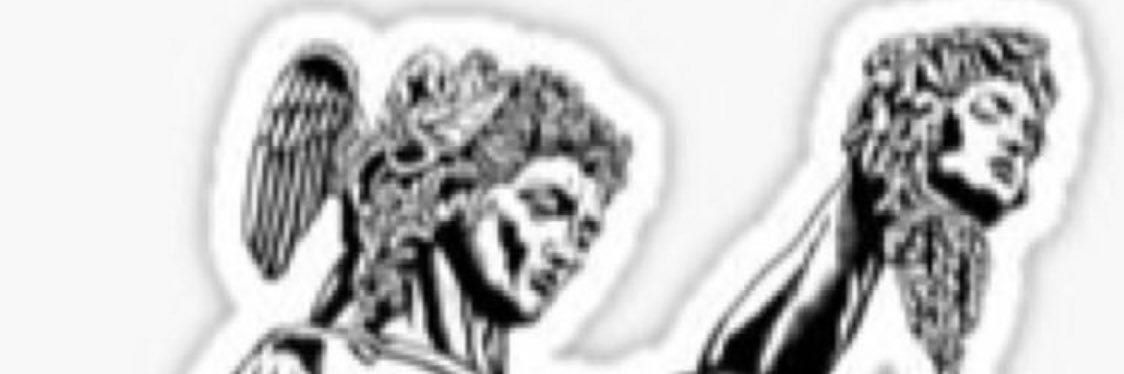 Daddy C banner