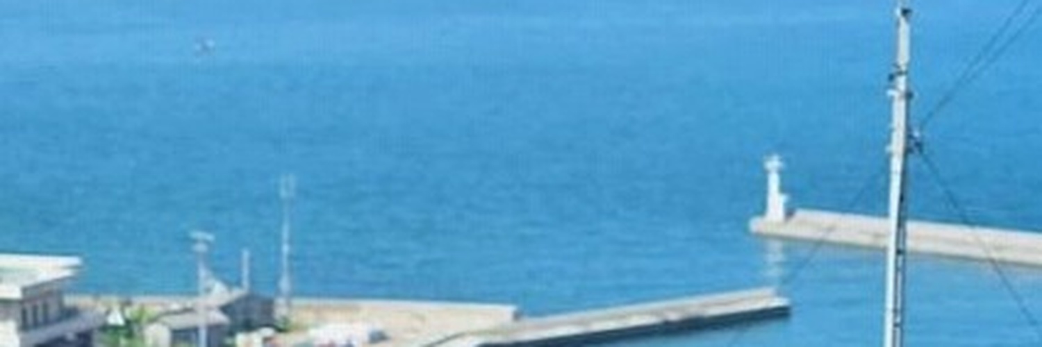 cualampard07's profile banner image