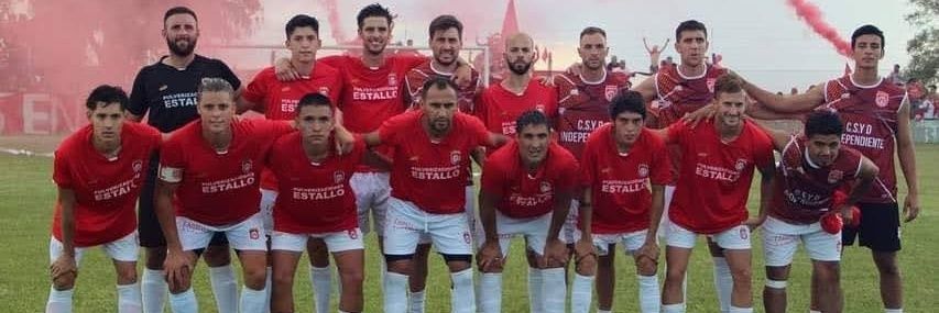 guillermobasso's profile banner image