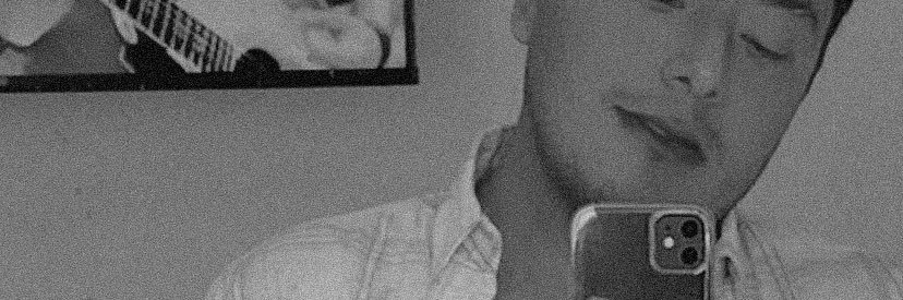 BaldemarMD's profile banner image