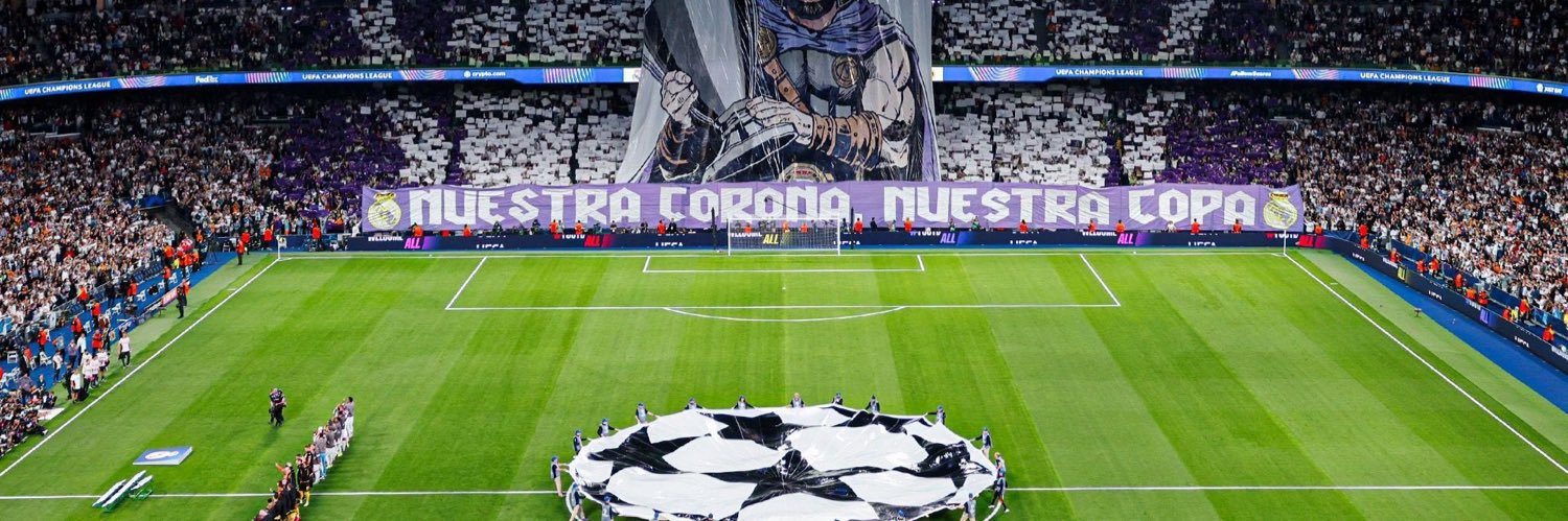 Azzam 🇸🇦. banner