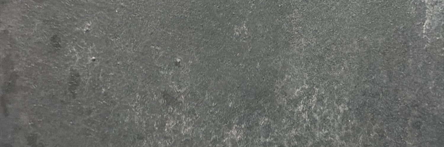 erikbapz's profile banner image
